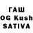 ТГК вейп Kaveri Kharatmal