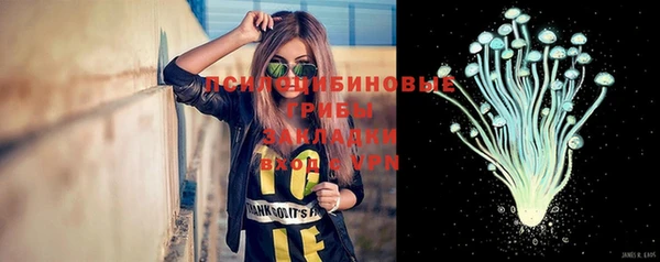 ECSTASY Алексин